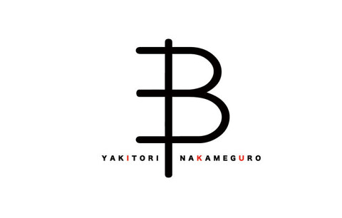 YAKITORI B NAKAMEGUROの画像