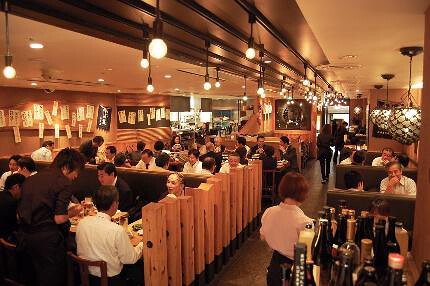 やえす　初藤の画像