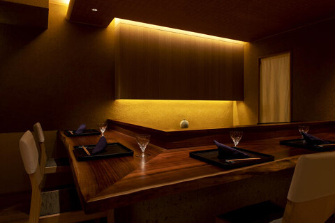 桜台 ひと花の画像