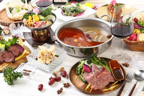 Neostyle89ZEN 葛西店の画像