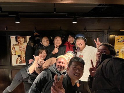 海鮮肉炉端 大夢の画像