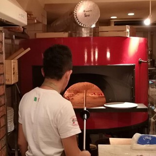 IL SUONO SCORRE 22の画像