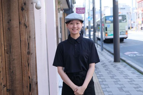 韓丼 橿原店の画像