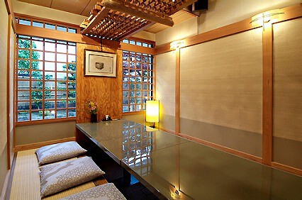 日本料理　真砂家の画像