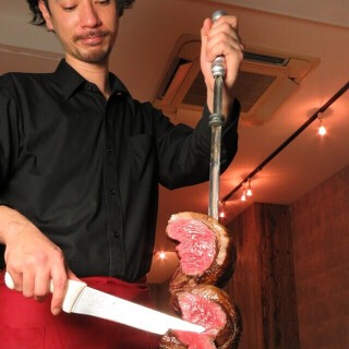 ALEGRIA kagurazakaの画像