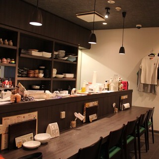 いぬと肴 の画像