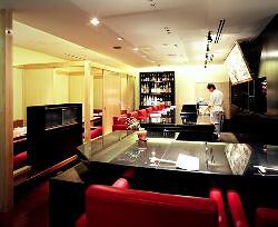 鮨と和食　黒瀬の画像