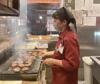 味の牛たん 喜助 ルミネ池袋店の画像