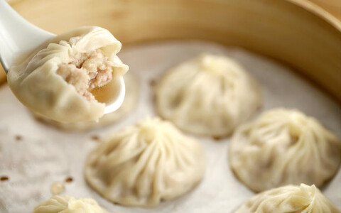 華宴銀座店の画像