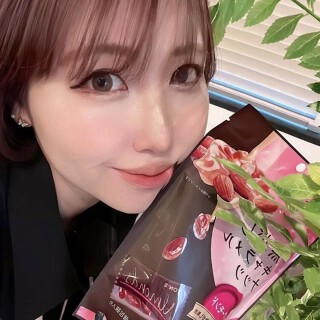 C.STAND 神田北口店の画像