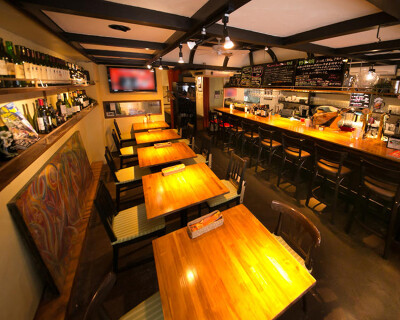 Bar Ｓｐｉｃｅの画像