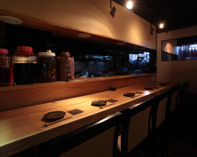 いざかや　仁の画像