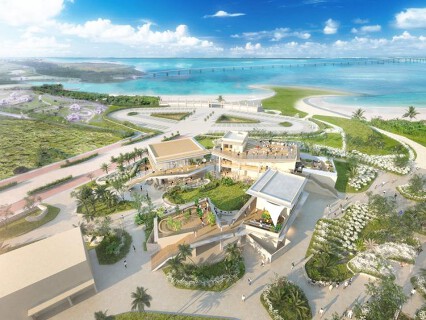 Chinese Restaurant　一凛 宮古の画像