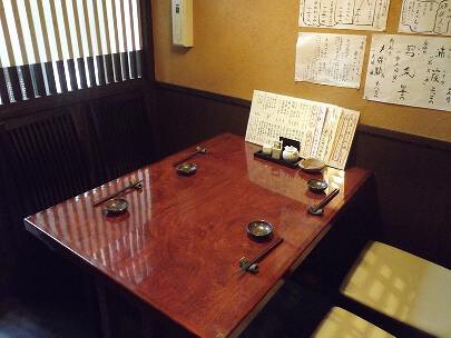 手打ちそば　遠山の画像