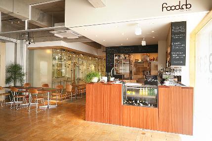 FoodLab3331の画像