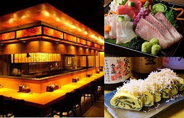 乃家　横浜馬車道店の画像