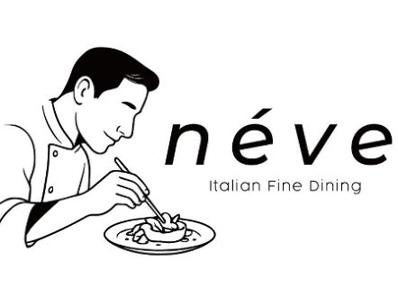 néveの画像