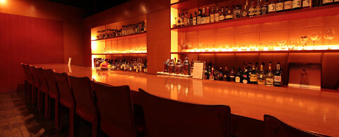 Bar Rougeの画像