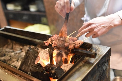 こっこ屋の画像