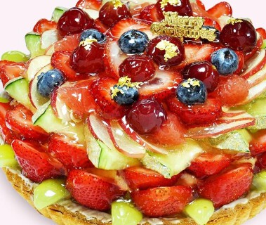 クレイトンハウス加納店の画像