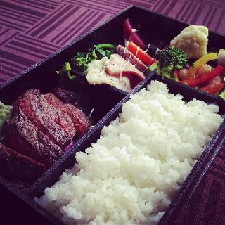 Villeneuve TOKYO　白金台の画像