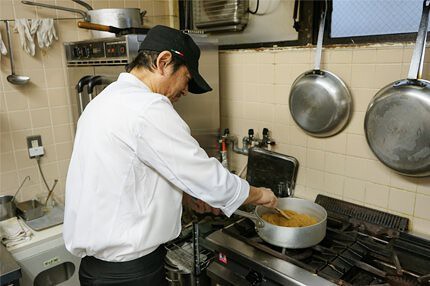 ホテルエリアワン神戸の画像