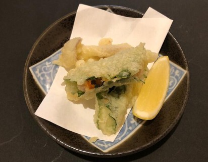 和食屋 ふくしまの画像