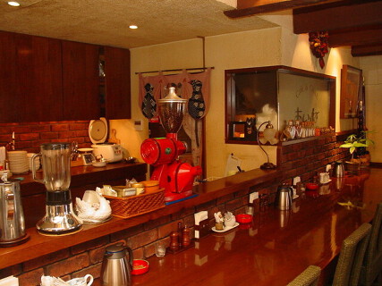 あいねくらいねなはとむじくの画像