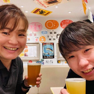 Ant 'n Beeの画像