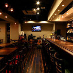 パラダイスカフェの画像