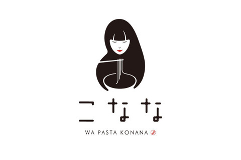 こなな 四条店の画像
