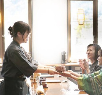 肉の隠れ家 おあがり 祇園店の画像