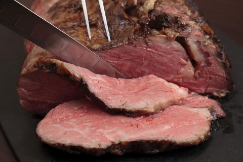 熟成和牛リブ専門店　PRIME　RIB禅の画像