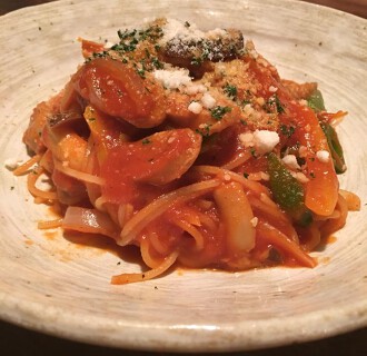 バルタザールの画像