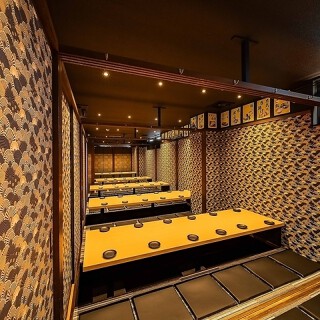 一番手 京橋駅前店の画像