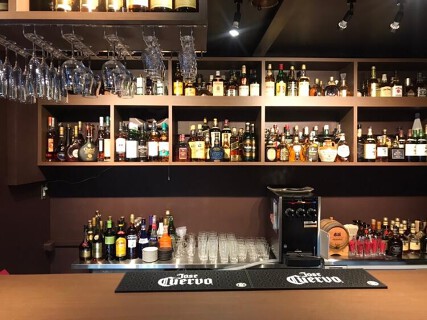 お酒の美術館　赤坂店の画像