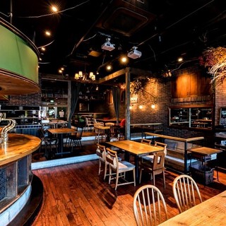 中野me at parkの画像