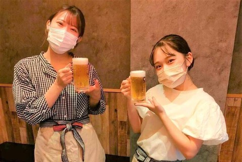 とりでん 平塚駅前店の画像