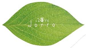 cafe Jorroの画像