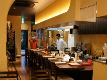 やきとり稲田の画像