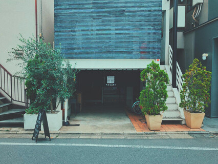HACARIの画像