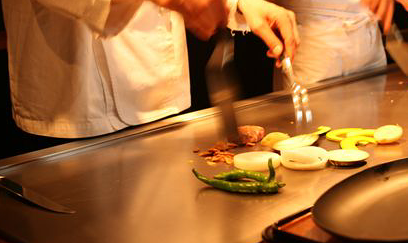 京都・丹波牛　いづつ家 三条店の画像