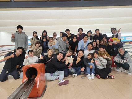 株式会社 GOOD FELLOWSの画像