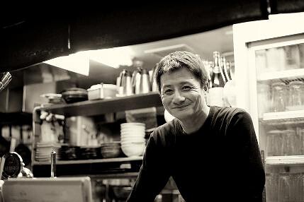 樂旬堂・坐唯杏　別館の画像