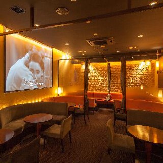 個室ダイニング　一粋‐IKKI‐池袋店の画像