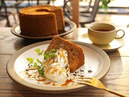 kino COCOCHI YOKOHAMAの画像