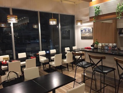 EBISU KIARAの画像