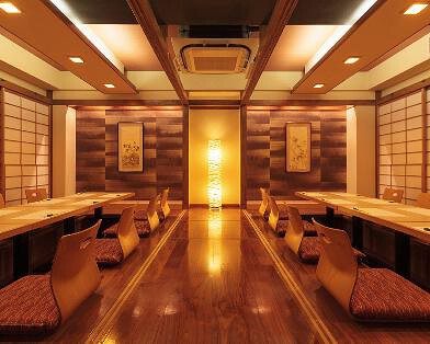 神田ッ子の画像