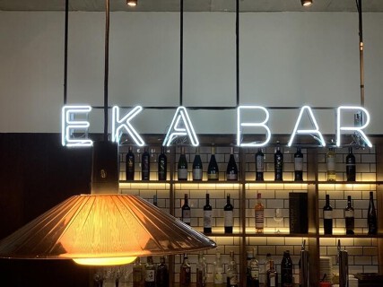 EKAの画像