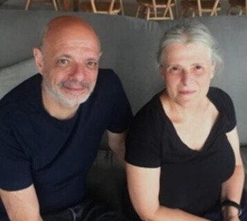 ROSE BAKERY JAPAN　の画像